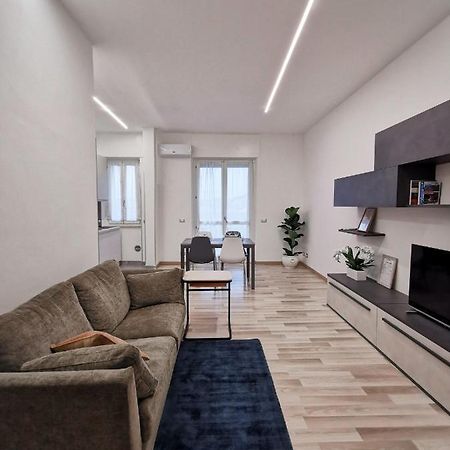 Apartament Casa Crisale Alba  Zewnętrze zdjęcie