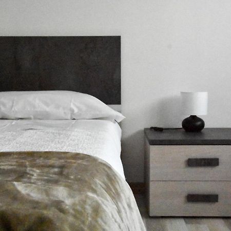 Apartament Casa Crisale Alba  Zewnętrze zdjęcie