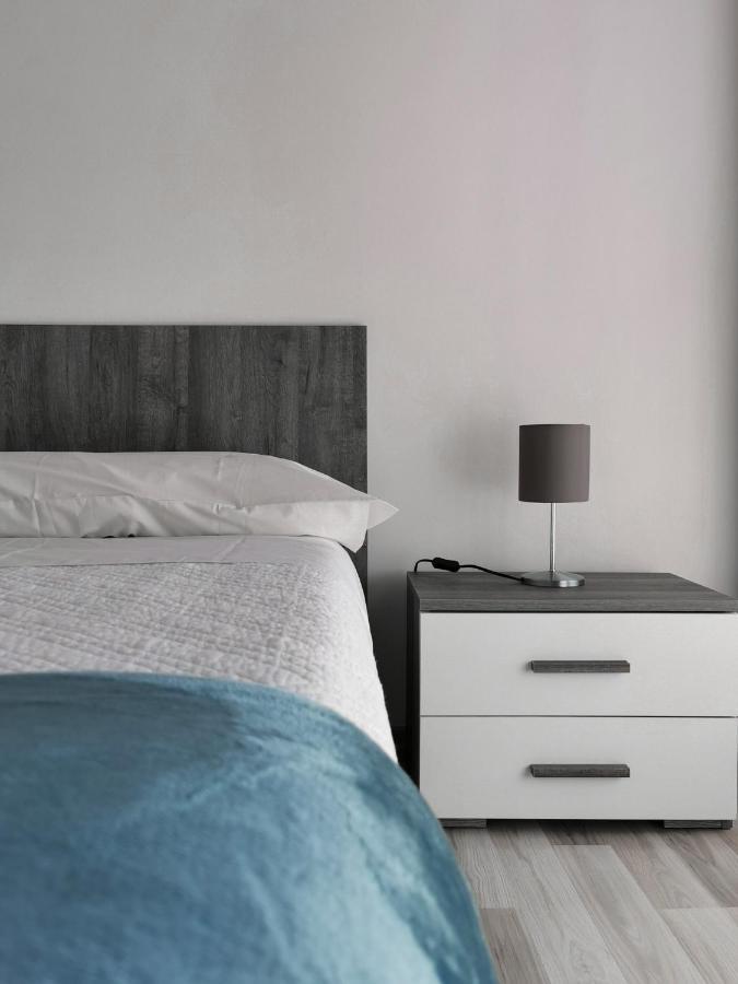 Apartament Casa Crisale Alba  Zewnętrze zdjęcie