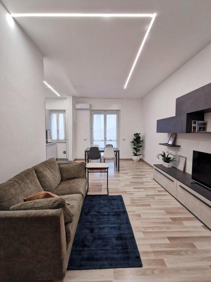 Apartament Casa Crisale Alba  Zewnętrze zdjęcie