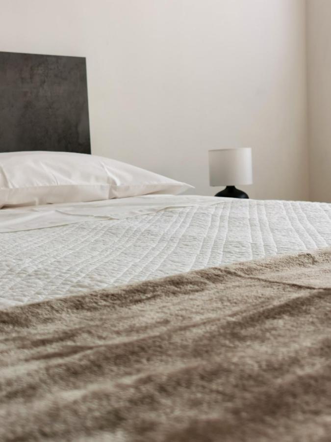 Apartament Casa Crisale Alba  Zewnętrze zdjęcie