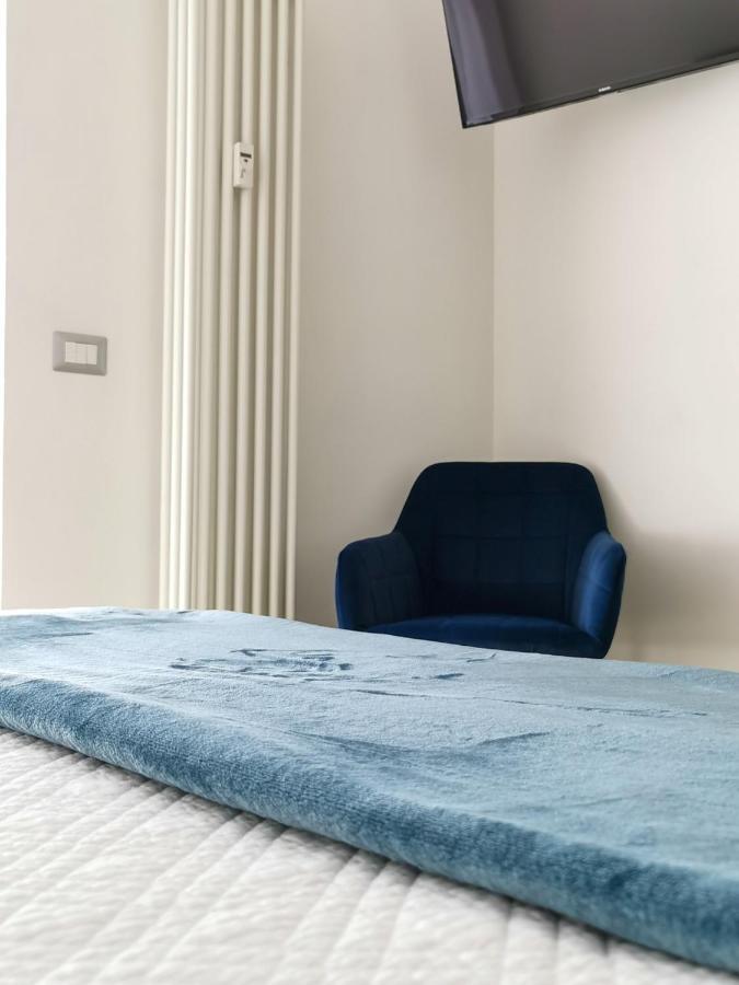Apartament Casa Crisale Alba  Zewnętrze zdjęcie